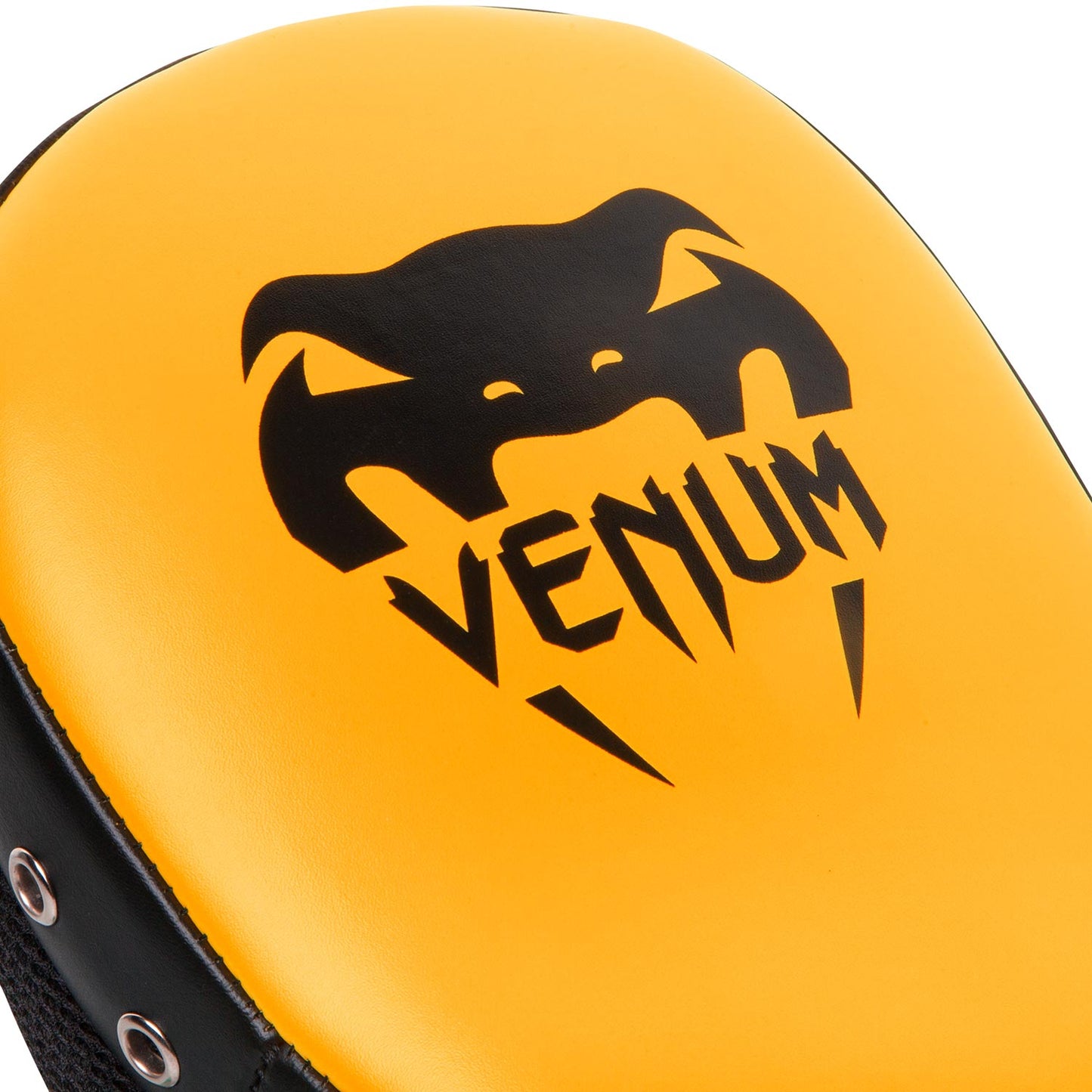 VENUM-03050-016