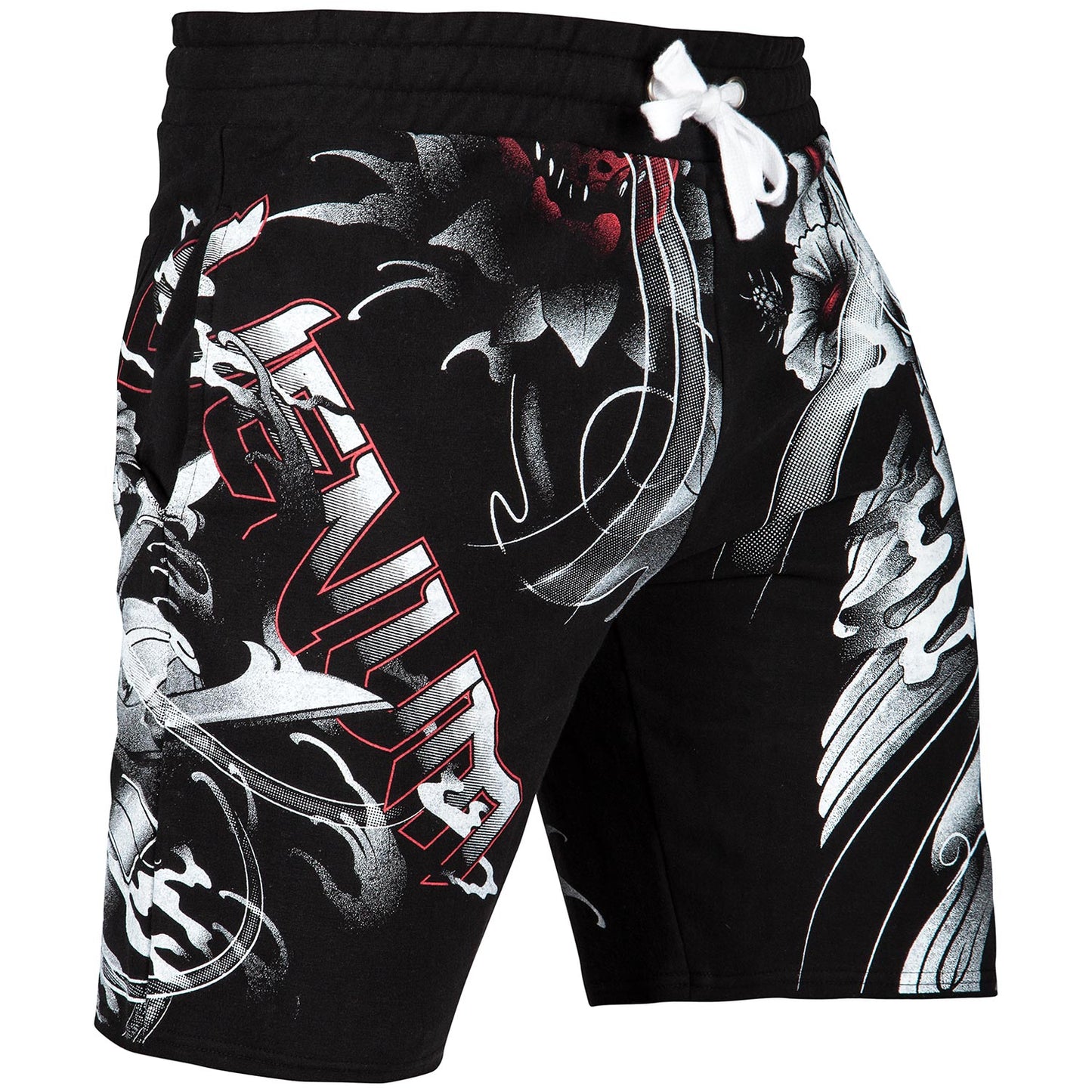 VENUM-03133-001