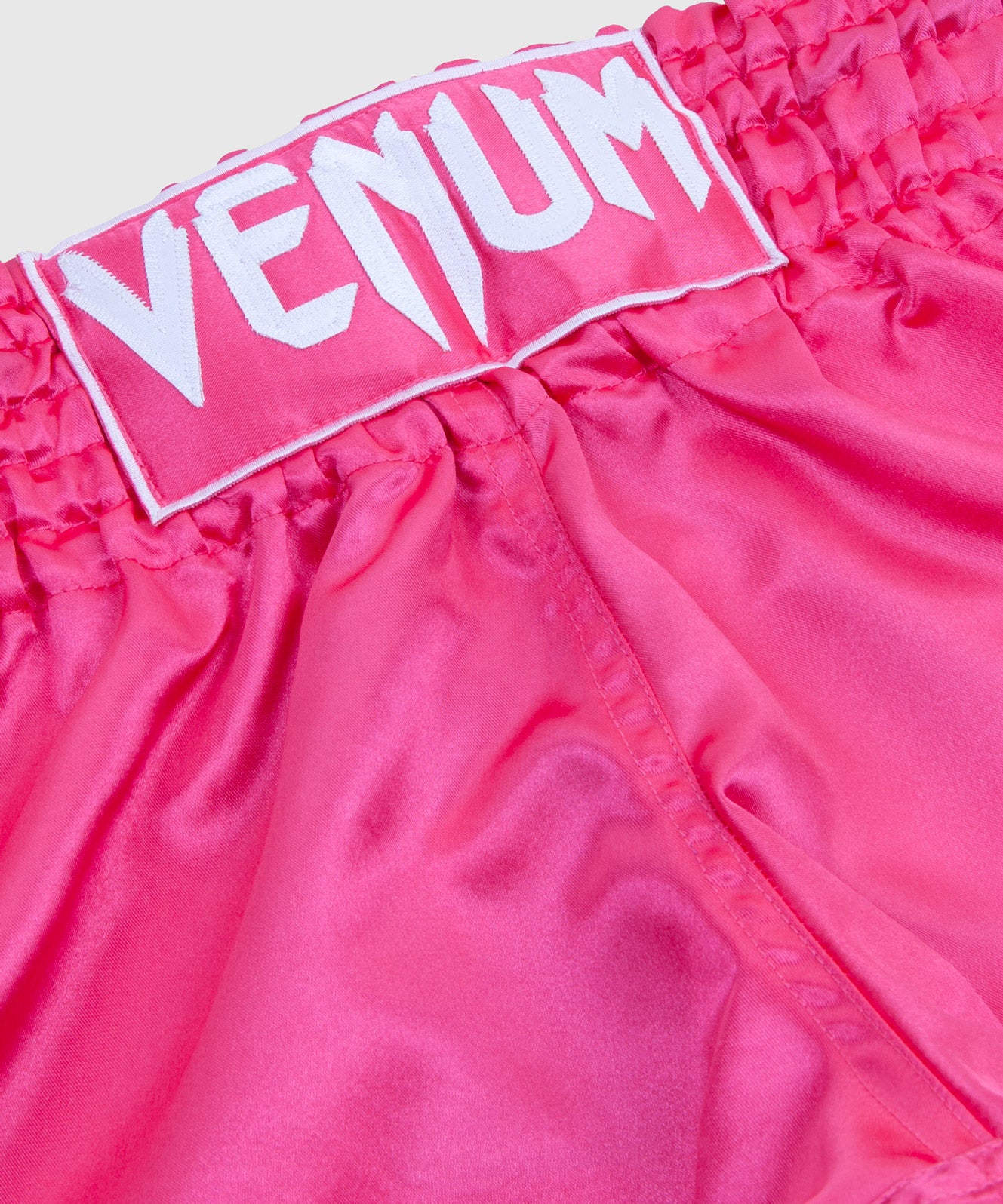 Шорты для тайского бокса Venum Classic