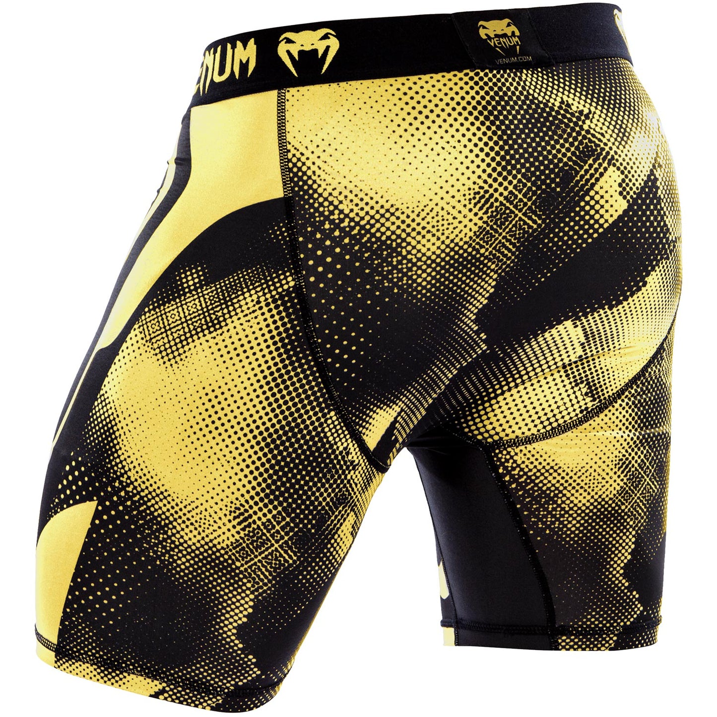 VENUM-02784-111