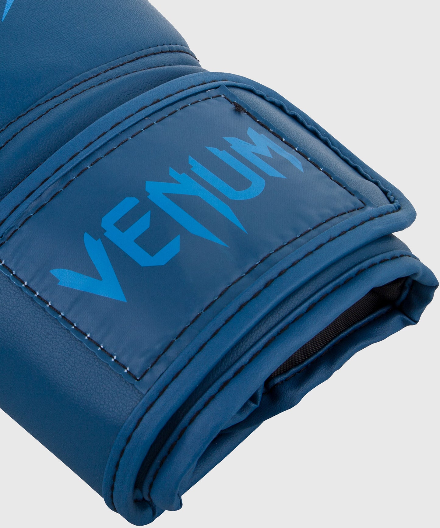 VENUM-1109-442 - Темно-синий