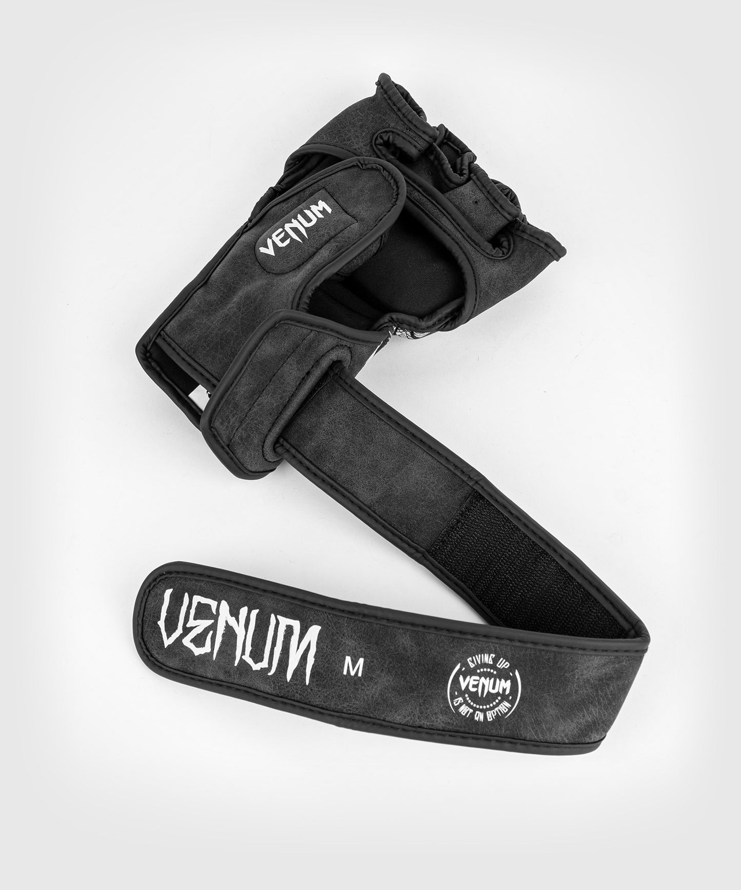 Перчатки для MMA Venum GLDTR 4.0